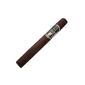 Charuto Alonso Menendez del Patron Corona Alonso Amerino