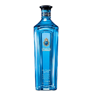 Gin Star Bombay 750 ml