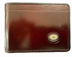Porta Nota Le Petit Casual com Plástico Whisk Mitty