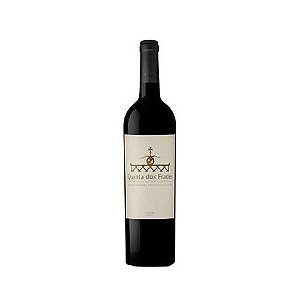 Vinho do Douro Dos Frades Vinhas Velhas Tinto Quinta dos Frades