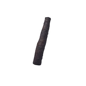 Charuto Toscanello Nero Cioccolato unidade