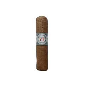 Charuto Vegafina Classic Half Corona