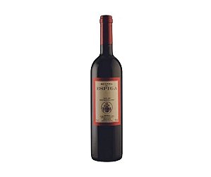 Vinho Tinto Quinta da Espiga 750ml