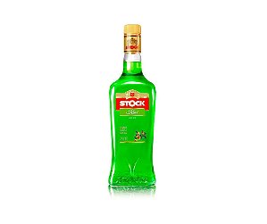 Licor Stock Kiwi 720ml