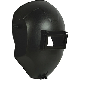 Mascara de Solda Visor Fixo 1971 Worker CA 36014