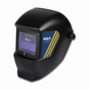 Mascara de Solda Automatica K20 Kala CA 45596