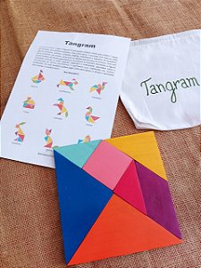Tangram
