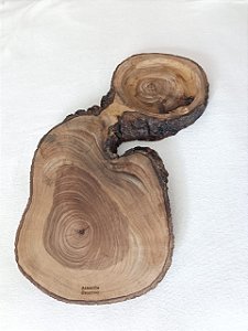 Tábua Rústica