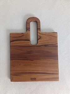 Tábua para Frios