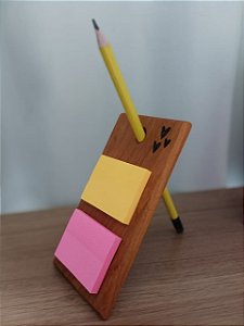Porta-Recado