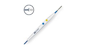Caneta Eletrocirúrgica Button Switch Com Acionamento Por Botão VL2610