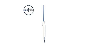 Coagulador de Sucção Valleylab 8 Fr/Ch (2,67 mm), 6” (15,24 cm) E26086