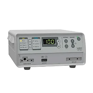 Gerador Eletrocirúrgico WEM-100W HF-120