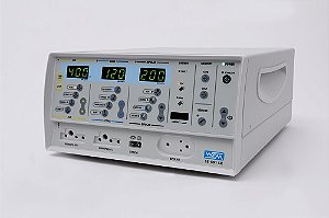 Gerador Eletrocirúrgico WEM-400W (SS-501SX)