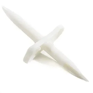 Dispositivo Para Transferencia De Soluções - Wiltex