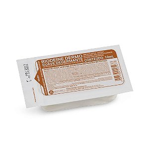 Escova De Assepsia Com Pvpi Riodeine - Rioquímica