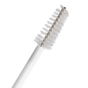 Escova Cervical Descartável Estéril 100 Unidades - Cral