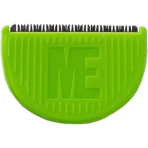 Lamina Tricotomizador Me Modelo Universal - Medpex