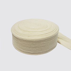 Malha Tubular Ortopedica 04 X 25m - Mso