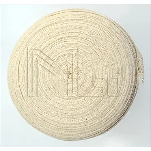Malha Tubular Ortopedica 06 X 25m - Mso