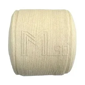 Malha Tubular Ortopedica 08 X 25m - Mso