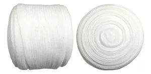 Malha Tubular Ortopedica 20 X 25m - Mso