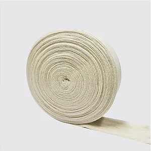 Malha Tubular Ortopedica 25 X 25m - Mso