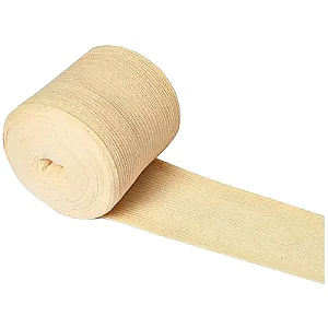 Malha Tubular Ortopedica 30 X 25m - Mso