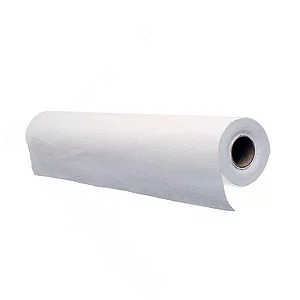 Papel Lencol 50 X 50 Eco - Flexpell