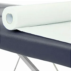 Papel Lençol 70 X 50 Extra - Flexpell