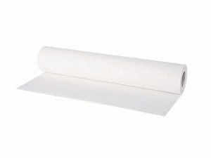 Papel Lencol 50 X 50 Natura - Flexpell