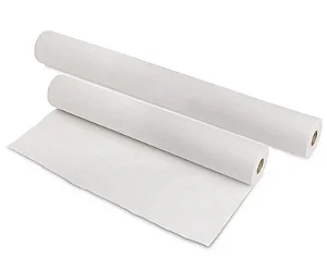 Papel Lencol 70 X 50 Natura - Flexpell