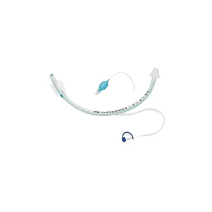 Sonda Endotraqueal 7,0mm Em Pvc Com Balão - Bci Medical