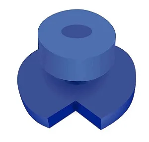 Tudo De Ventilação 1026 Paparella - Medicone