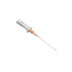 Cateter Intravenoso 14g - Harsoria