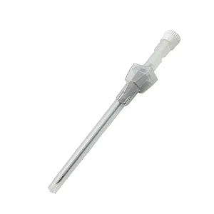 Cateter Intravenoso 16g - Harsoria