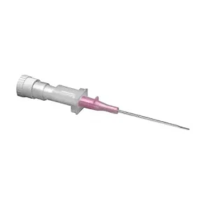 Cateter Intravenoso 20g 32mm - Solidor