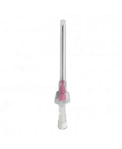 Cateter Intravenoso 20g X 32mm - Polymed