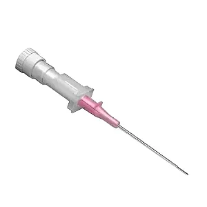 Cateter Intravenoso 20g X 32mm Jelco - Smiths