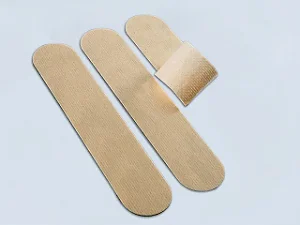 Sutura Adesiva Pharmastrip 6mmx75mm