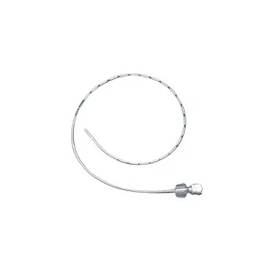 Cateter Umbilical Poliuretano 8.0 40cm - Bci Medical