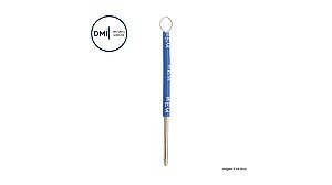 Eletrodo Alça 6.5mm G 45mm E-13 00727 - Wem
