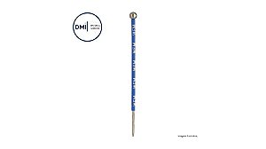 Eletrodo Bola 3/32 Mini 75mm E-103 01742 - Wem