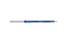 Eletrodo Hemostasia Ponta Reta 75mm E-153 05917 - Wem