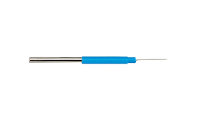 Eletrodo Para Escleroterapia 45mm E-133 02359 - Wem