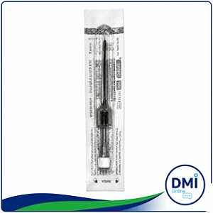 Cateter Intravenoso 16g X 45mm Jelco Seriva - SMITHS