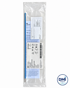Eletrodo Eletrocirurgico Reutilizavel Valleylab E1504 - COVIDIEN