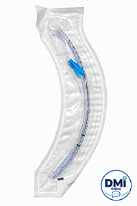Sonda Endotraqueal 7,5 mm com Balão PVC - MEDIX
