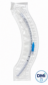 Sonda Endotraqueal 7,0 mm com Balão em PVC - MEDIX