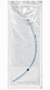 Sonda Endotraqueal 5,5 mm sem Balão PVC - BCI MEDICAL